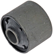 Suspension Control Arm Bushing Dorman-OE Solutions 532-915