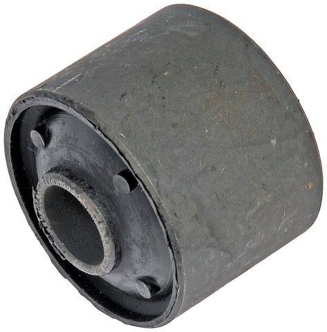 Suspension Control Arm Bushing Dorman-OE Solutions 532-915