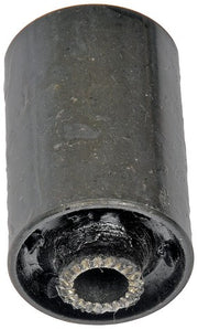 Suspension Control Arm Bushing Dorman-OE Solutions 532-916