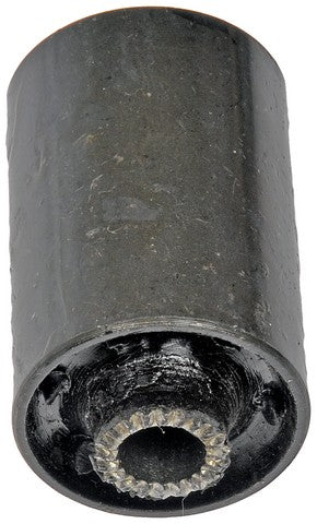 Suspension Control Arm Bushing Dorman-OE Solutions 532-916