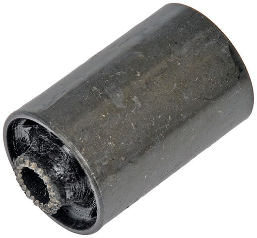 Suspension Control Arm Bushing Dorman-OE Solutions 532-916