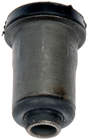 Suspension Control Arm Bushing Dorman-OE Solutions 532-918