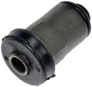 Suspension Control Arm Bushing Dorman-OE Solutions 532-918