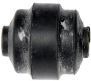 Suspension Control Arm Bushing Dorman-OE Solutions 532-919
