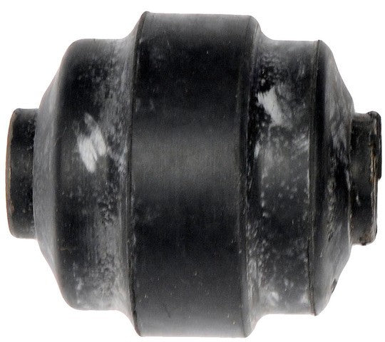 Suspension Control Arm Bushing Dorman-OE Solutions 532-919