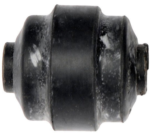 Suspension Control Arm Bushing Dorman-OE Solutions 532-919