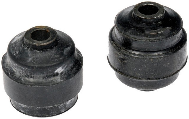 Suspension Control Arm Bushing Dorman-OE Solutions 532-919