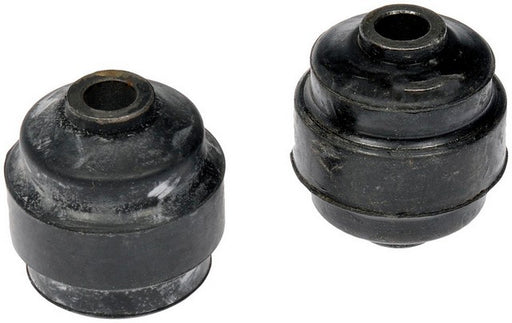 Suspension Control Arm Bushing Dorman-OE Solutions 532-919
