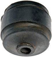 Suspension Control Arm Bushing Dorman-OE Solutions 532-920