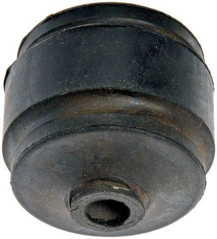 Suspension Control Arm Bushing Dorman-OE Solutions 532-920