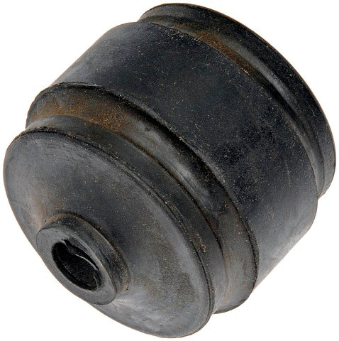 Suspension Control Arm Bushing Dorman-OE Solutions 532-920
