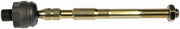 Steering Tie Rod End Dorman-OE Solutions 532-923