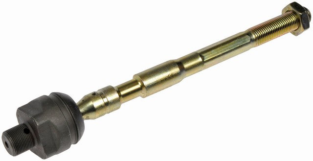 Steering Tie Rod End Dorman-OE Solutions 532-923