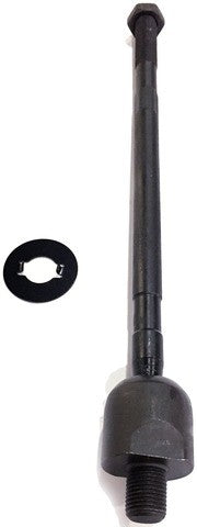 Steering Tie Rod End Dorman-OE Solutions 532-924