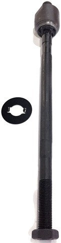 Steering Tie Rod End Dorman-OE Solutions 532-924