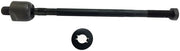 Steering Tie Rod End Dorman-OE Solutions 532-924