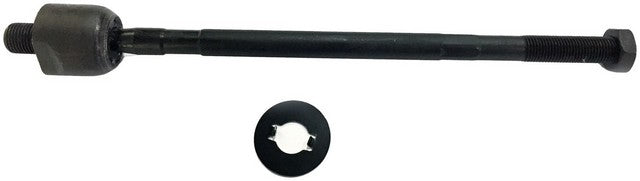 Steering Tie Rod End Dorman-OE Solutions 532-924