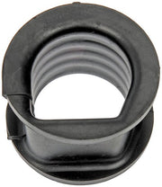 Rack and Pinion Bushing Dorman-OE Solutions 541-470