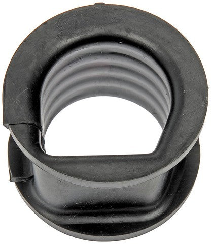 Rack and Pinion Bushing Dorman-OE Solutions 541-470