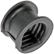 Rack and Pinion Bushing Dorman-OE Solutions 541-470