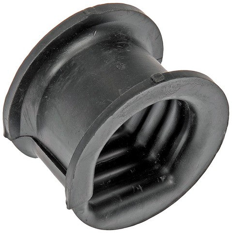 Rack and Pinion Bushing Dorman-OE Solutions 541-470