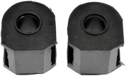 Suspension Stabilizer Bar Bushing Dorman-OE Solutions 532-927