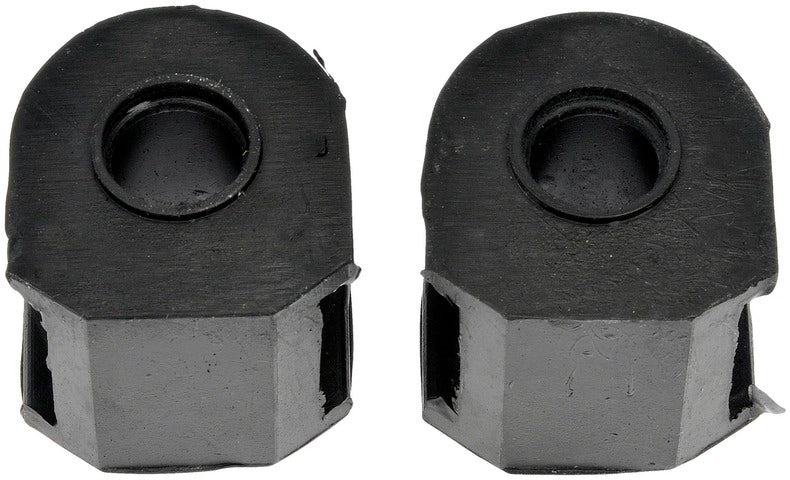 Suspension Stabilizer Bar Bushing Dorman-OE Solutions 532-927