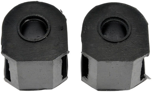 Suspension Stabilizer Bar Bushing Dorman-OE Solutions 532-927