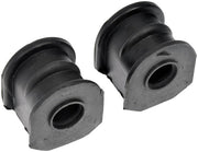 Suspension Stabilizer Bar Bushing Dorman-OE Solutions 532-927
