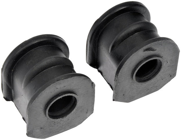 Suspension Stabilizer Bar Bushing Dorman-OE Solutions 532-927