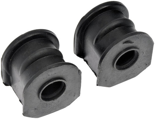 Suspension Stabilizer Bar Bushing Dorman-OE Solutions 532-927