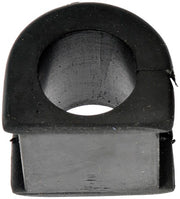 Suspension Control Arm Bushing Dorman-OE Solutions 532-928