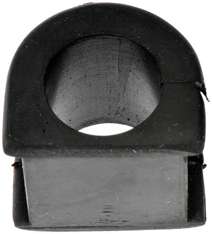 Suspension Control Arm Bushing Dorman-OE Solutions 532-928