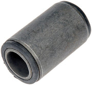 Leaf Spring Shackle Bushing Dorman-OE Solutions 532-929
