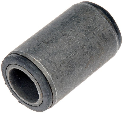 Leaf Spring Shackle Bushing Dorman-OE Solutions 532-929