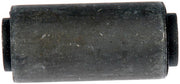 Leaf Spring Shackle Bushing Dorman-OE Solutions 532-930