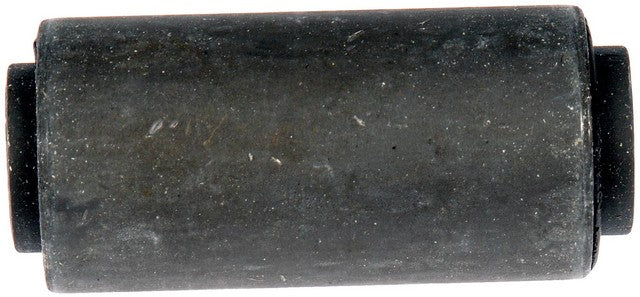 Leaf Spring Shackle Bushing Dorman-OE Solutions 532-930