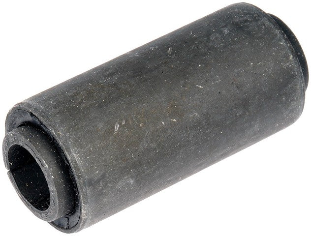 Leaf Spring Shackle Bushing Dorman-OE Solutions 532-930