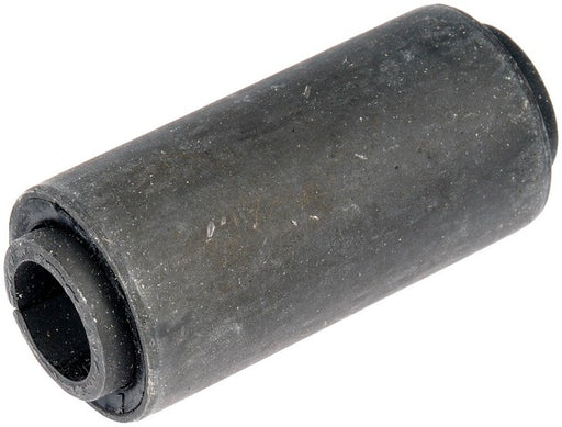 Leaf Spring Shackle Bushing Dorman-OE Solutions 532-930