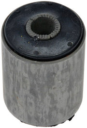Leaf Spring Shackle Bushing Dorman-OE Solutions 532-931