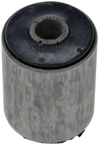Leaf Spring Shackle Bushing Dorman-OE Solutions 532-931