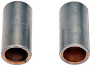 Leaf Spring Shackle Bushing Dorman-OE Solutions 532-933