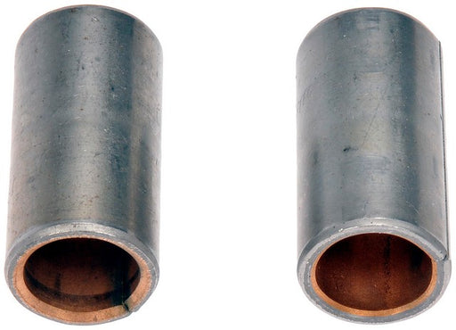 Leaf Spring Shackle Bushing Dorman-OE Solutions 532-933