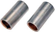 Leaf Spring Shackle Bushing Dorman-OE Solutions 532-933