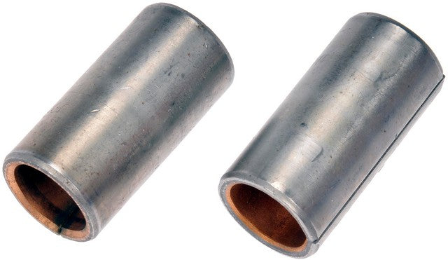 Leaf Spring Shackle Bushing Dorman-OE Solutions 532-933