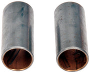 Leaf Spring Shackle Bushing Dorman-OE Solutions 532-934