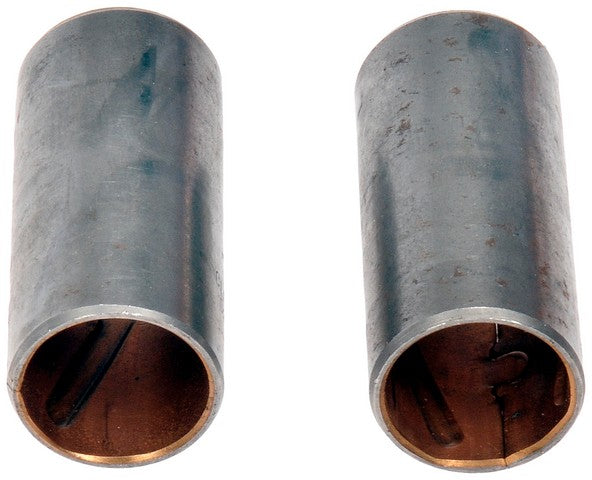 Leaf Spring Shackle Bushing Dorman-OE Solutions 532-934
