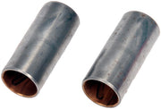 Leaf Spring Shackle Bushing Dorman-OE Solutions 532-934