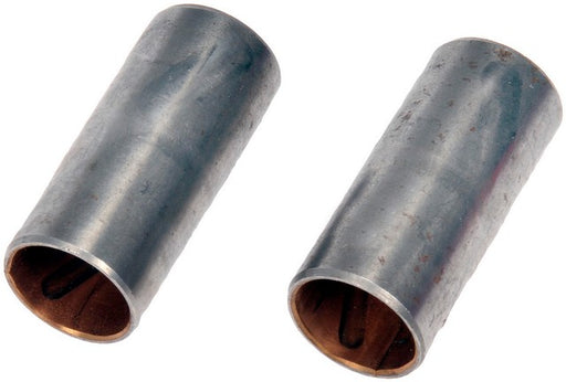 Leaf Spring Shackle Bushing Dorman-OE Solutions 532-934