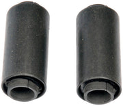 Leaf Spring Shackle Bushing Dorman-OE Solutions 532-935